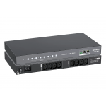INFOBIT iPower IEC8