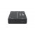Конвертеры USB-C INFOBIT