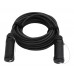 Infobit AOC-HDMI-AA15K - Бронированный HDMI 2.0 4K AOC