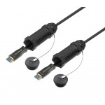 Infobit AOC-HDMI-AA05K