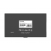 Infobit iTrans NH1080 — Конвертер