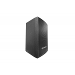 INFOBIT iSpeaker DAP10 — активная широкополосная акустическая система Dante 10″