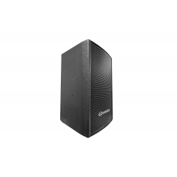 INFOBIT iSpeaker DAP10 — активная широкополосная акустическая система Dante 10″