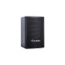 INFOBIT iSpeaker DAP10 — активная широкополосная акустическая система Dante 10″