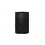 INFOBIT iSpeaker DAP6 — активная акустическая система Dante с питанием PoE