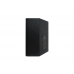INFOBIT iSpeaker DAP6 — активная акустическая система Dante с питанием PoE