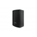 INFOBIT iSpeaker DAP6 — активная акустическая система Dante с питанием PoE