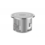 INFOBIT iSpeaker Mini-15 — встраиваемая потолочная акустическая система 15 Вт