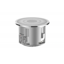 INFOBIT iSpeaker Mini-15 — встраиваемая потолочная акустическая система 15 Вт