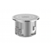 INFOBIT iSpeaker Mini-15 — встраиваемая потолочная акустическая система 15 Вт