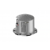 INFOBIT iSpeaker Mini-15 — встраиваемая потолочная акустическая система 15 Вт