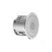 INFOBIT iSpeaker Mini-15 — встраиваемая потолочная акустическая система 15 Вт