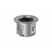 INFOBIT iSpeaker Mini-15 — встраиваемая потолочная акустическая система 15 Вт