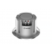 INFOBIT iSpeaker Mini-15 — встраиваемая потолочная акустическая система 15 Вт