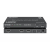 Разветвители HDMI INFOBIT