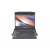 Решения KVM INFOBIT Решения KVM INFOBIT