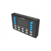 INFOBIT iTools G8K — генератор и анализатор сигнала HDMI 2.1 8K