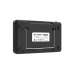 INFOBIT iTools G8K — генератор и анализатор сигнала HDMI 2.1 8K