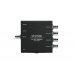 INFOBIT iTrans D104 — разветвитель 3G SDI 1 × 4