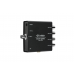 INFOBIT iTrans D104 — разветвитель 3G SDI 1 × 4