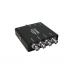 INFOBIT iTrans D104 — разветвитель 3G SDI 1 × 4