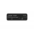 Передатчики и приёмники Bluetooth INFOBIT