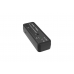 INFOBIT iTrans DB22 — двухканальный адаптер Bluetooth 5.1 в Dante