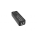 INFOBIT iTrans DB22 — двухканальный адаптер Bluetooth 5.1 в Dante