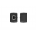 INFOBIT iTrans DB22 — двухканальный адаптер Bluetooth 5.1 в Dante