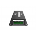 INFOBIT iTrans DP-R-22 — двухканальный приёмник Dante с выходом Phoenix