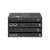 Удлинители HDBaseT INFOBIT