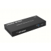 INFOBIT iTrans E150SK — удлинитель HDMI 4K60 по HDBaseT с USB KVM