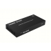 INFOBIT iTrans E150SK — удлинитель HDMI 4K60 по HDBaseT с USB KVM