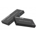 INFOBIT iTrans E150U2 — удлинитель HDMI 4K60 по HDBaseT с USB 2.0