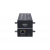Передатчики и приёмники HDMI ARC INFOBIT Передатчики и приёмники HDMI ARC INFOBIT