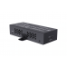 INFOBIT iTrans HD-ARC — двухканальный преобразователь HDMI ARC в Dante