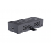 INFOBIT iTrans HD-ARC — двухканальный преобразователь HDMI ARC в Dante