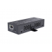 INFOBIT iTrans HD-ARC — двухканальный преобразователь HDMI ARC в Dante
