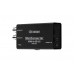 INFOBIT iTrans HD — преобразователь HDMI в 3G SDI