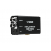 INFOBIT iTrans HD — преобразователь HDMI в 3G SDI