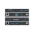 Удлинители USB INFOBIT