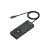 Концентраторы BYOD INFOBIT