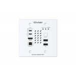 infobit iSwitch 2000D-WPT