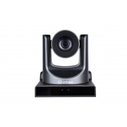 infobit iCam P13N - Камера для видеоконференций