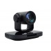 infobit iCam P20 - Конференц-камера с 12x оптическим и 16x цифровым зумом