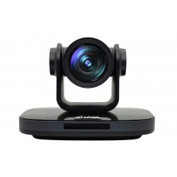 infobit iCam P20N - Конференц-камера с 12x оптическим и 16x цифровым зумом, NDI лицензия