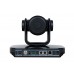 infobit iCam P20N - Конференц-камера с 12x оптическим и 16x цифровым зумом, NDI лицензия