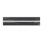 INFOBIT iSound AB88-UX
