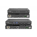 INFOBIT iTrans E100HC