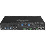 INFOBIT iSwitch 402UC-L
